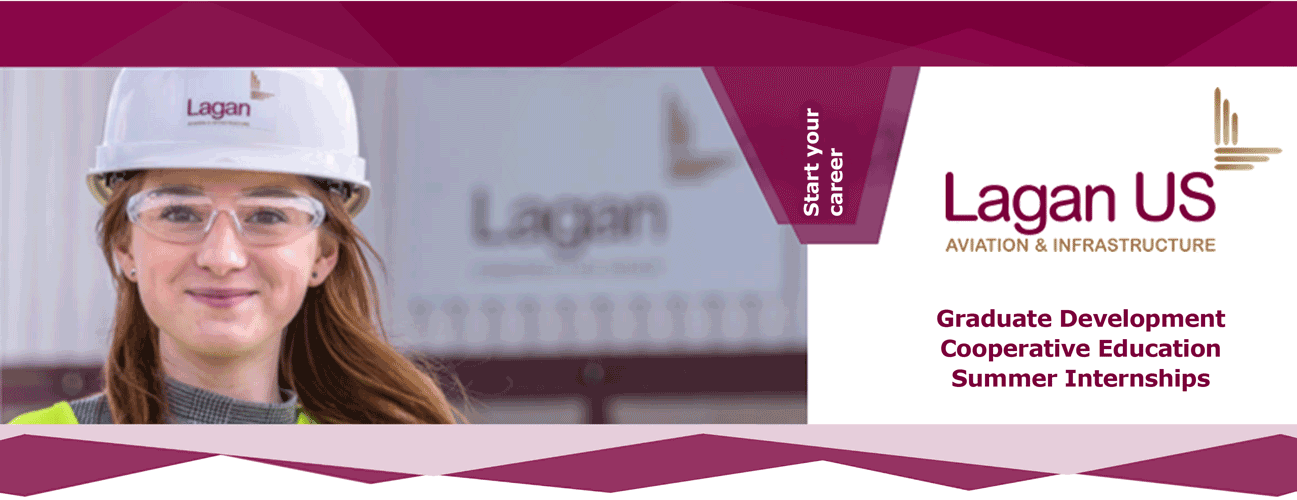 Careers Header